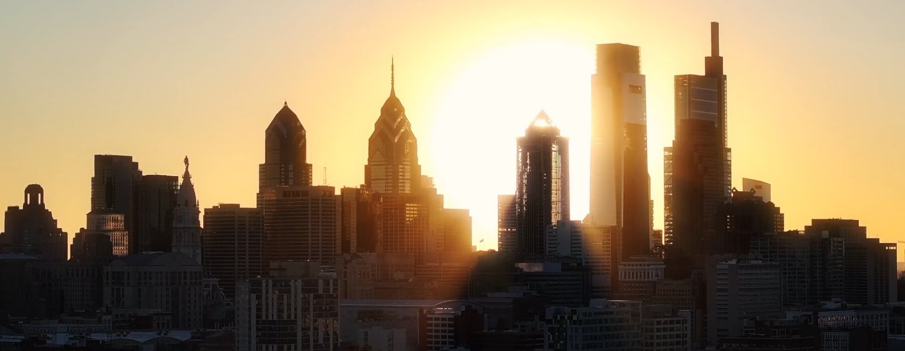 Reviews for The Alcott