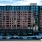 Alcott Architecture