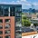 Alcott Architecture