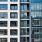 Alcott Architecture