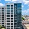 Alcott Architecture