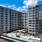 Alcott Architecture