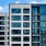 Alcott Architecture