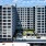 Alcott Architecture