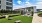 Outdoor Green Space