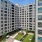 Alcott Architecture