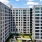 Alcott Architecture