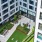 Alcott Architecture