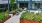 Outdoor Green Space