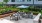 Outdoor Green Space