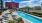 Pool Deck