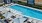 Pool Deck