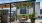Pool Deck