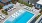 Pool Deck