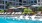 Pool Deck