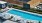 Pool Deck