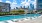 Pool Deck