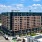 Alcott Architecture