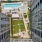 Alcott Architecture