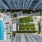 Alcott Architecture