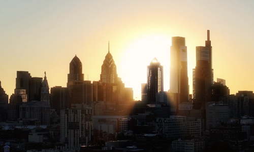 The Alcott Showcase Cover Image