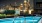 The Alcott View from Pool Deck