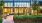 The Alcott Courtyard