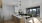 The Alcott 2-Bedroom Apartment