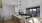 The Alcott 2-Bedroom Apartment