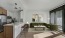 The Alcott 2-Bedroom Apartment
