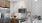 The Alcott  Kitchen