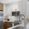 The Alcott  Kitchen