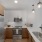 The Alcott Kitchen