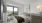 The Alcott Bedroom