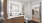 The Alcott Bathroom