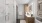 The Alcott  Bathroom