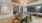 The Alcott Coworking Space