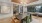 The Alcott Coworking Space