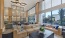 The Alcott Clubhouse