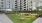 The Alcott Courtyard
