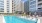The Alcott Pool