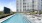 The Alcott Resort-style pool & spa