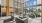 The Alcott Resident Lounge & Bar