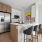 The Alcott Kitchen