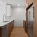 The Alcott Kitchen