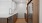 The Alcott Kitchen