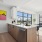The Alcott Kitchen
