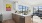 The Alcott Kitchen