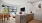 The Alcott Living Space