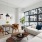 The Alcott Living Space